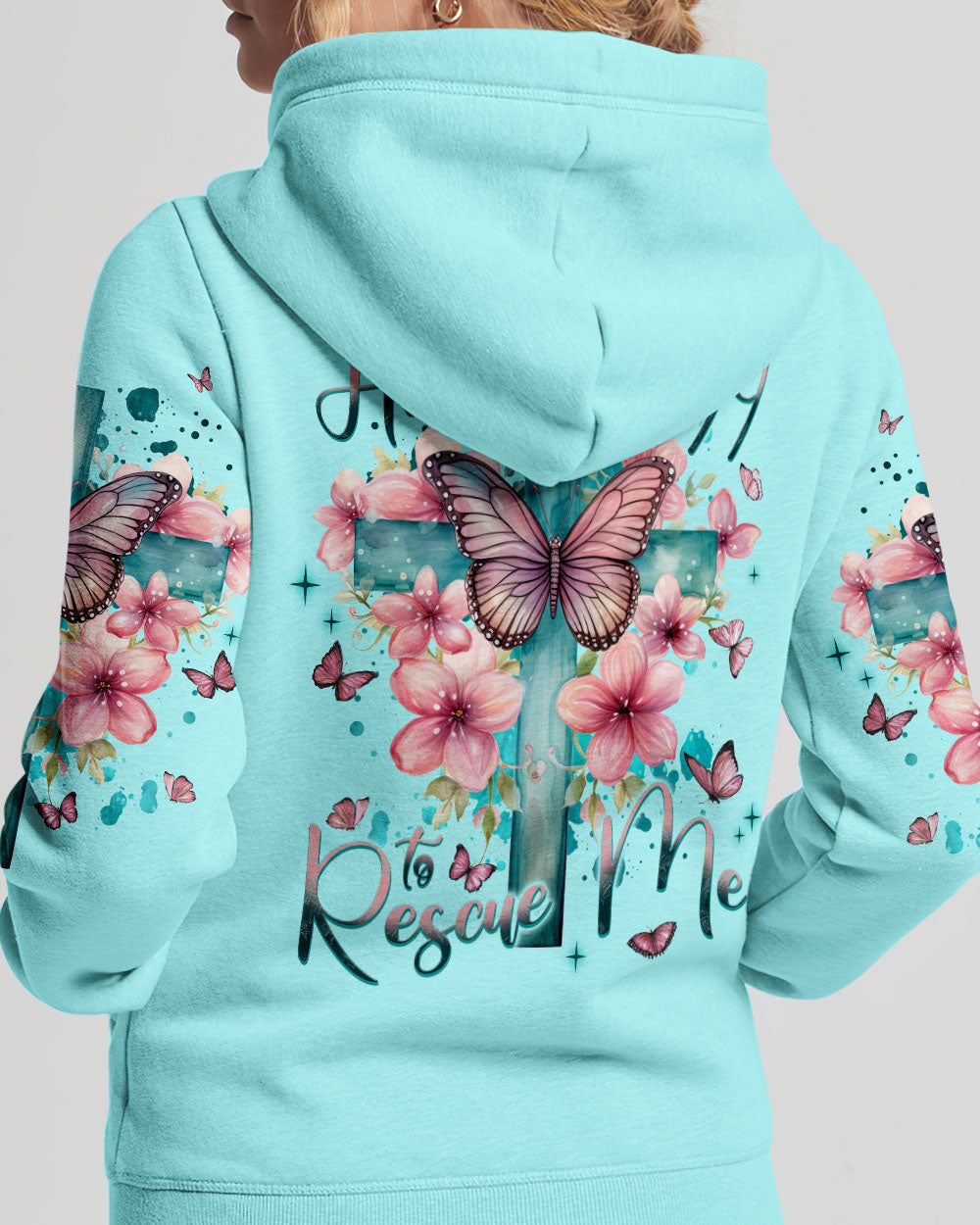 He Left The 99 Women's All Over Print Shirt - Tlnt1309231, easychoo.com