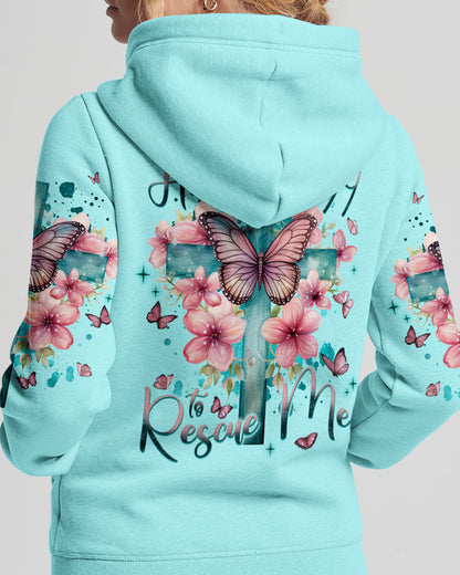 He Left The 99 Women's All Over Print Shirt - Tlnt1309231, easychoo.com