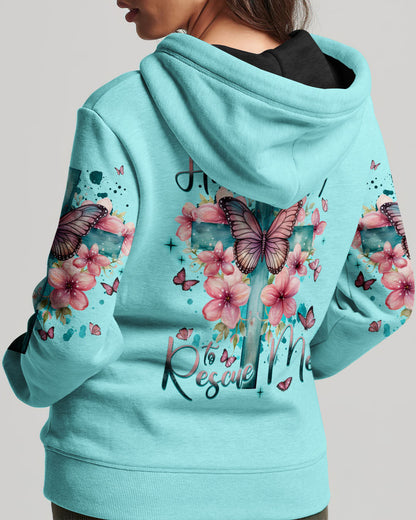 He Left The 99 Women's All Over Print Shirt - Tlnt1309231, easychoo.com