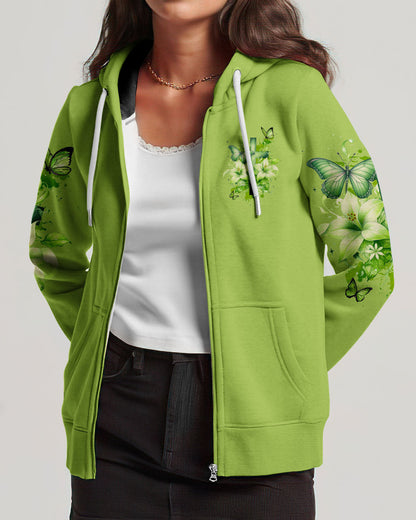 Our Purpose Women's All Over Print Shirt - Tyqy0609234, easychoo.com