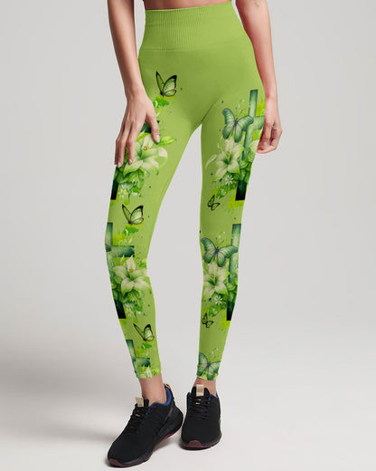 Our Purpose Women's All Over Print Shirt - Tyqy0609234, easychoo.com