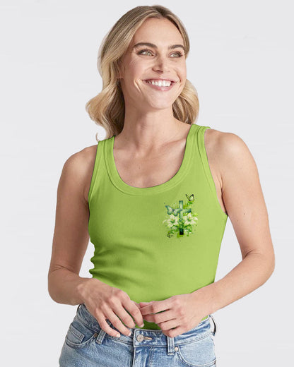 Our Purpose Women's All Over Print Shirt - Tyqy0609234, easychoo.com