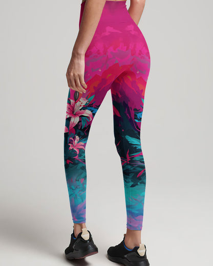 I Serve A Miracle Working God Women's All Over Print Shirt - Tytm0607233, easychoo.com