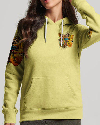 Strength Of My Life Women's All Over Print Shirt - Tytd0807232, easychoo.com