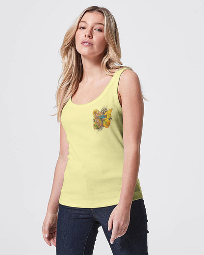 Strength Of My Life Women's All Over Print Shirt - Tytd0807232, easychoo.com