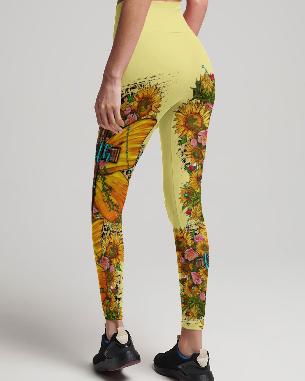 Strength Of My Life Women's All Over Print Shirt - Tytd0807232, easychoo.com