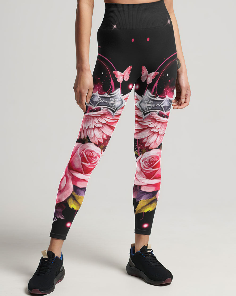 Pray About Everything Women's All Over Print Shirt - Tytm2809233, easychoo.com