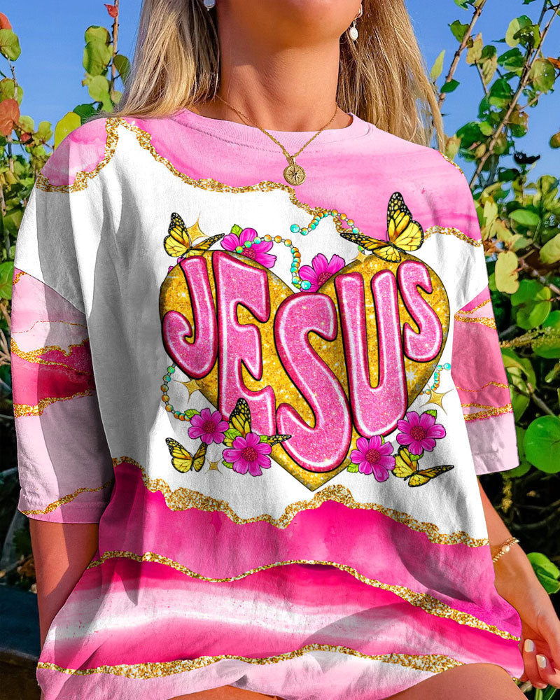 It's A Relationship Women's All Over Print Shirt - Ty1307231, easychoo.com