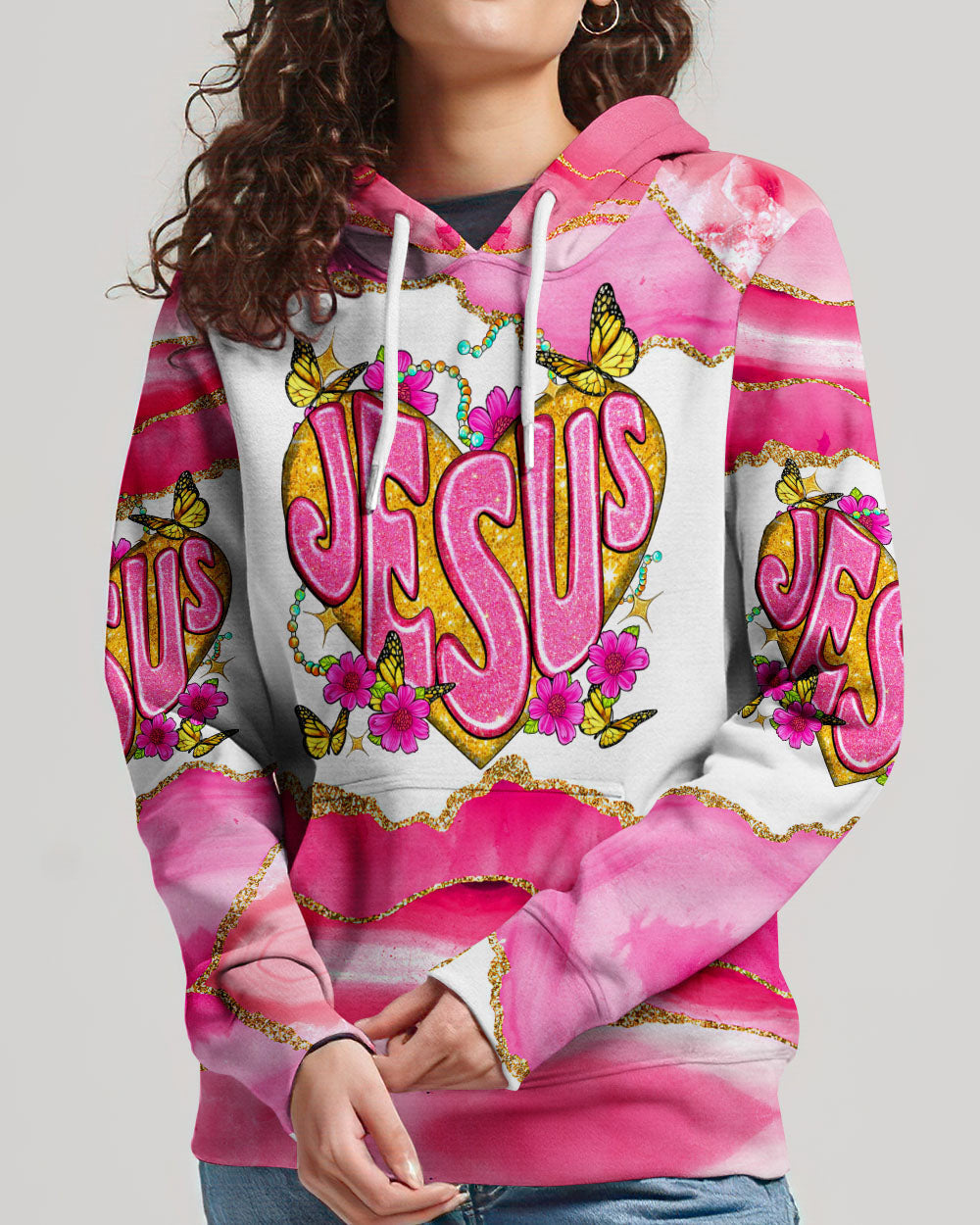 It's A Relationship Women's All Over Print Shirt - Ty1307231, easychoo.com