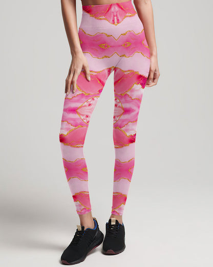 It's A Relationship Women's All Over Print Shirt - Ty1307231, easychoo.com