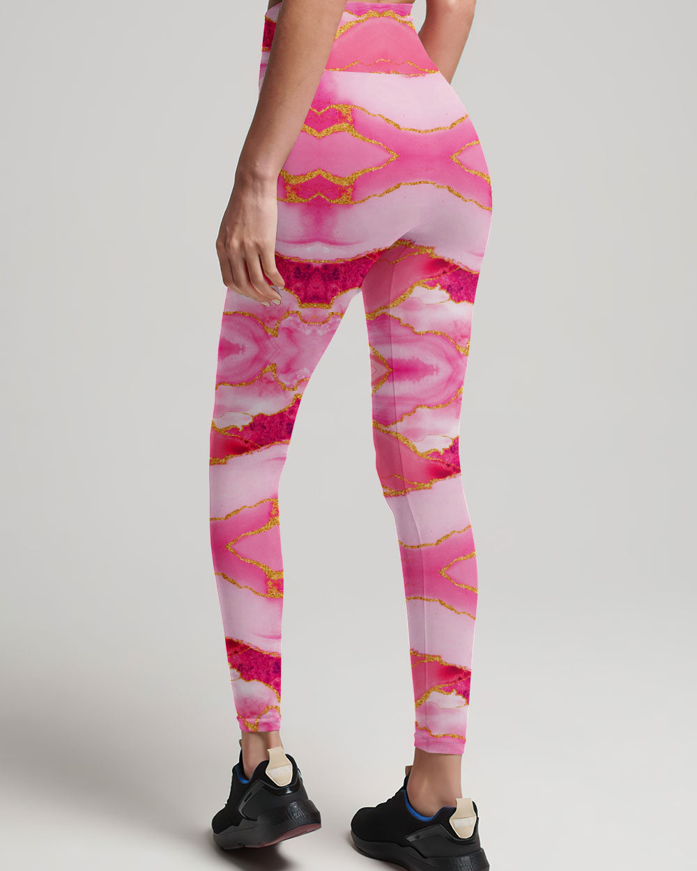 It's A Relationship Women's All Over Print Shirt - Ty1307231, easychoo.com