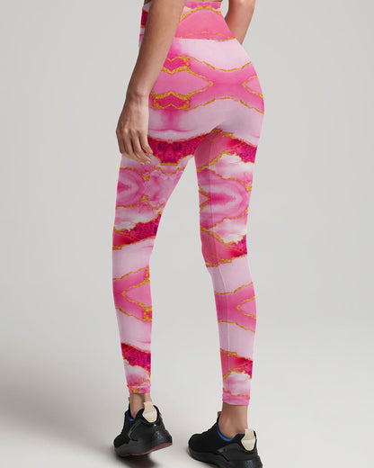 It's A Relationship Women's All Over Print Shirt - Ty1307231, easychoo.com