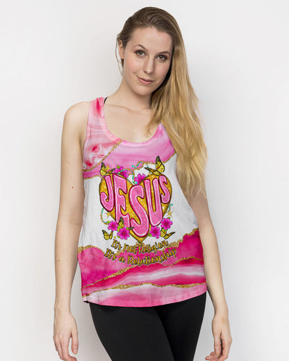 It's A Relationship Women's All Over Print Shirt - Ty1307231, easychoo.com