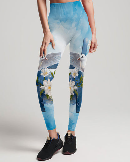 Lord Have Mercy Women's All Over Print Shirt - Ty0709234, easychoo.com