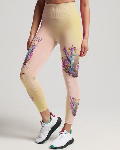 I Need You Here Women's All Over Print Shirt - Tlnz3108233, easychoo.com