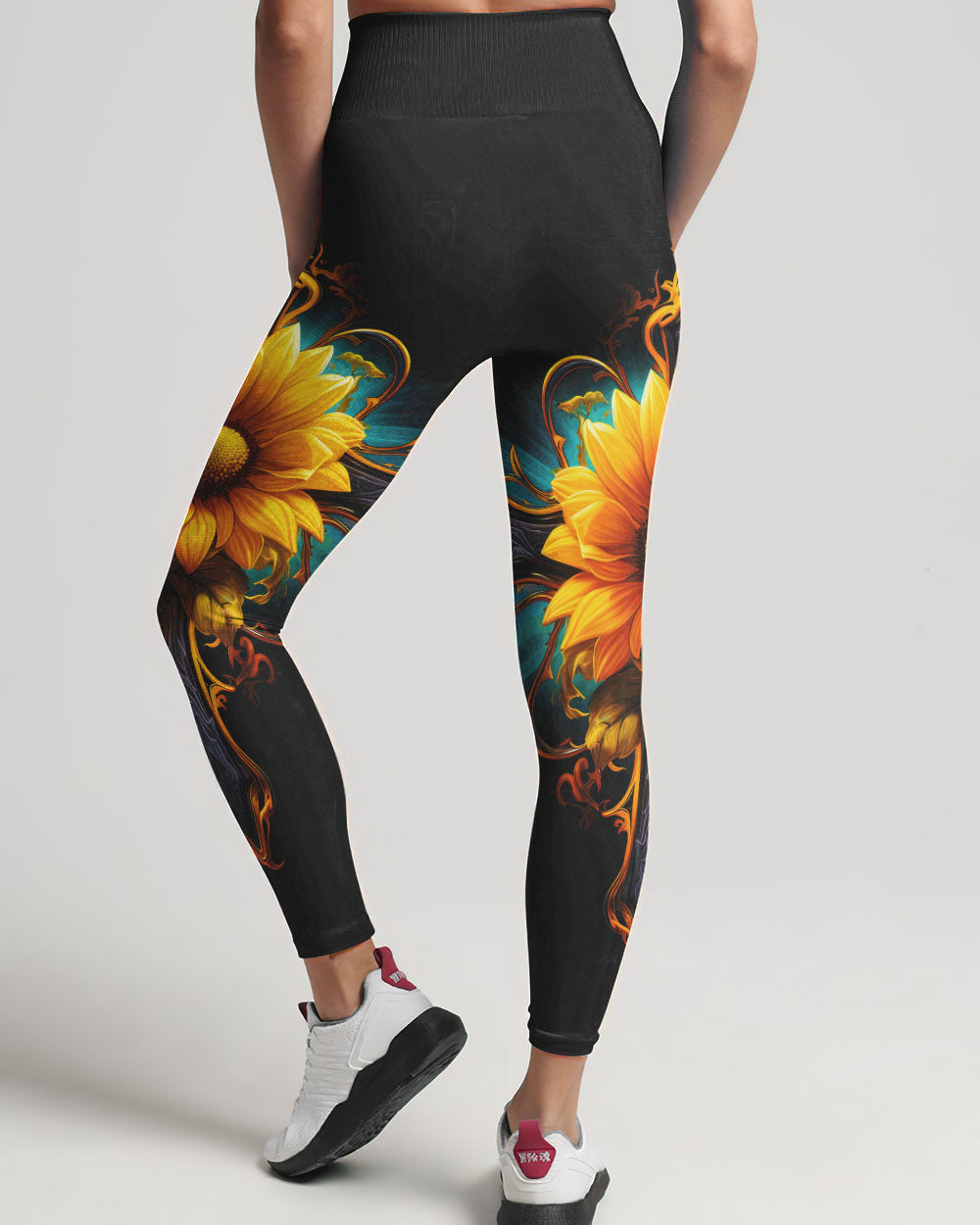 Nothing Is Impossible Women's All Over Print Shirt - Ty2707234, easychoo.com