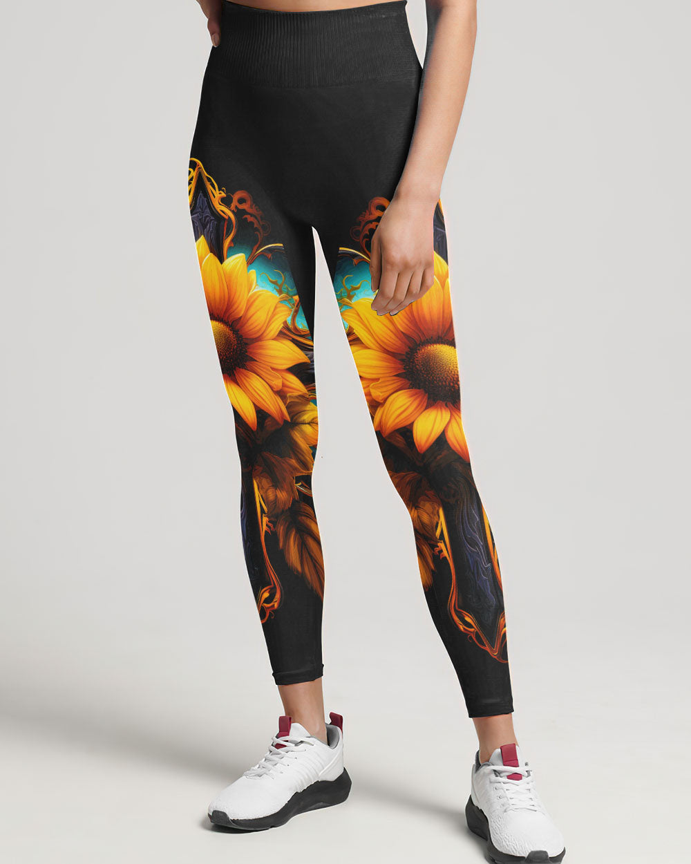 Nothing Is Impossible Women's All Over Print Shirt - Ty2707234, easychoo.com