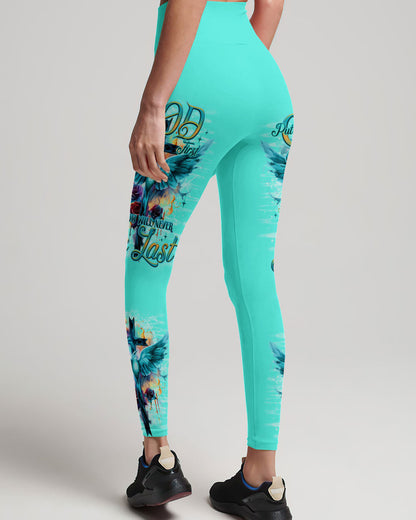 Put God First Women's All Over Print Shirt - Tlno1710233, easychoo.com