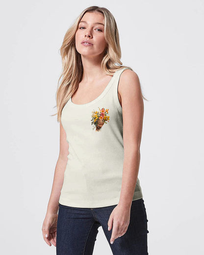 Take My Hand Women's All Over Print Shirt - Ty0607231, easychoo.com