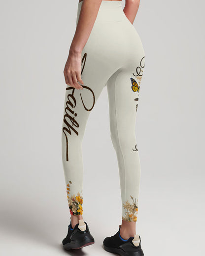 Take My Hand Women's All Over Print Shirt - Ty0607231, easychoo.com