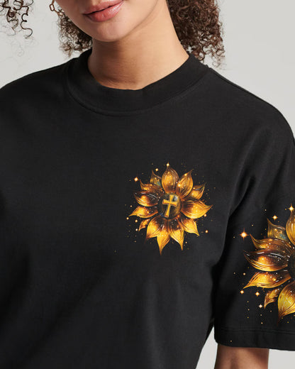 Keep Me Different Women's All Over Print Shirt - Ty1307231, easychoo.com