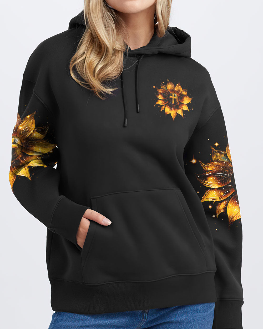 Keep Me Different Women's All Over Print Shirt - Ty1307231, easychoo.com