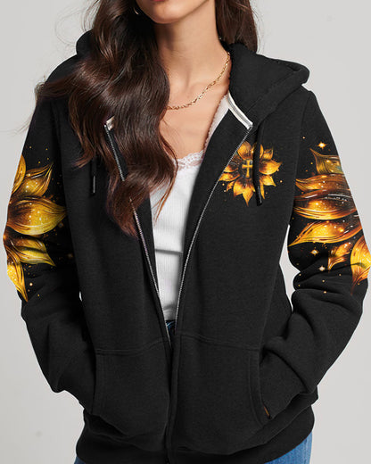 Keep Me Different Women's All Over Print Shirt - Ty1307231, easychoo.com