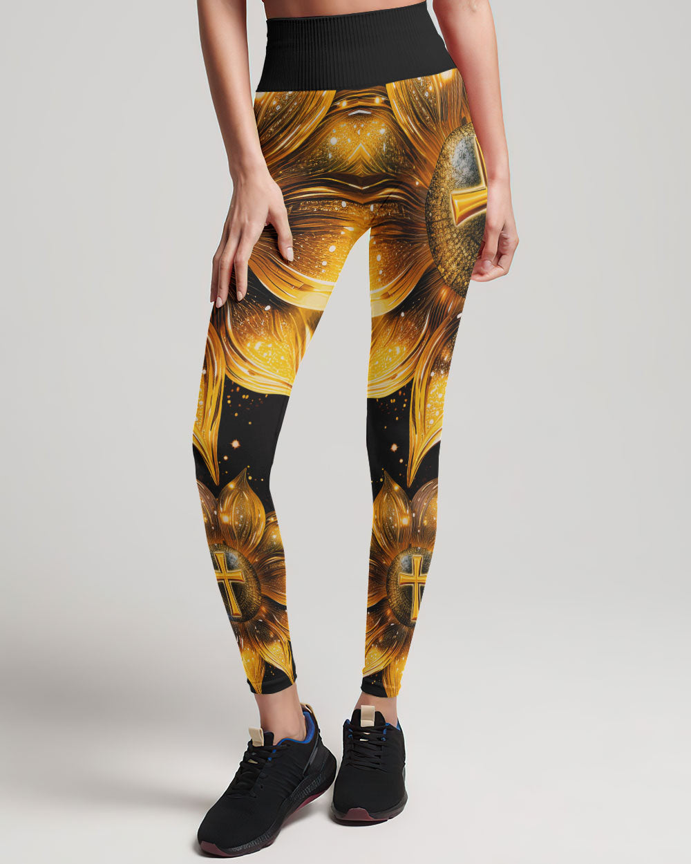 Keep Me Different Women's All Over Print Shirt - Ty1307231, easychoo.com