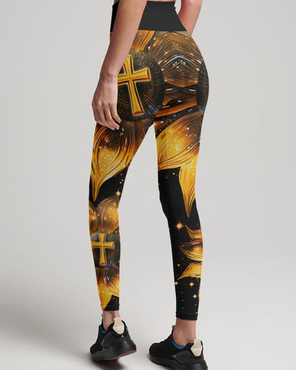 Keep Me Different Women's All Over Print Shirt - Ty1307231, easychoo.com