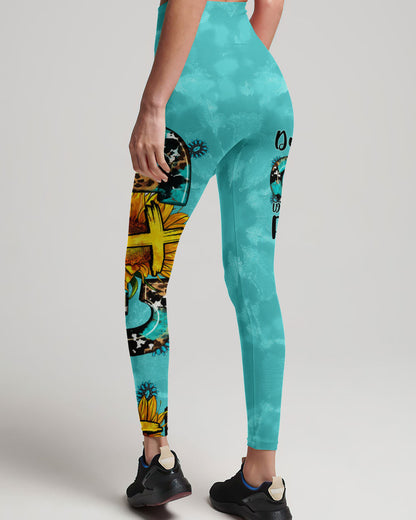 Don't Forget God Women's All Over Print Shirt - Tytm0607232, easychoo.com