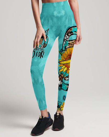 Don't Forget God Women's All Over Print Shirt - Tytm0607232, easychoo.com