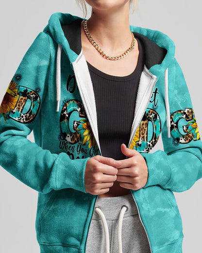 Don't Forget God Women's All Over Print Shirt - Tytm0607232, easychoo.com