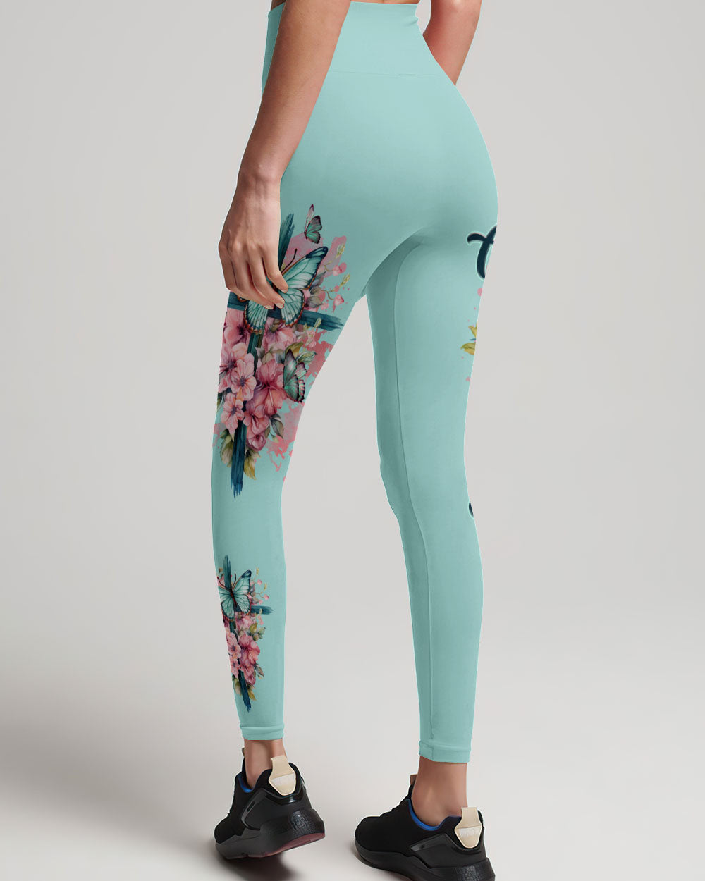 God Is Light Women's All Over Print Shirt - Tlnz0909232, easychoo.com