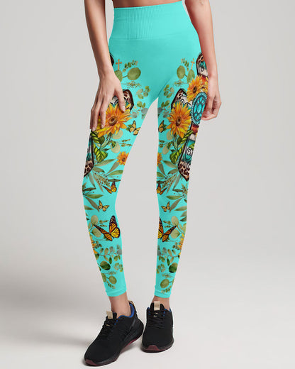 Start Today With Jesus Women's All Over Print Shirt - Yhhg2709233, easychoo.com