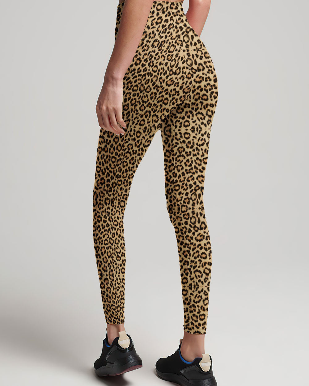 Rise Up And Pray Suflower Women's All Over Print Shirt - Ty1410231, easychoo.com