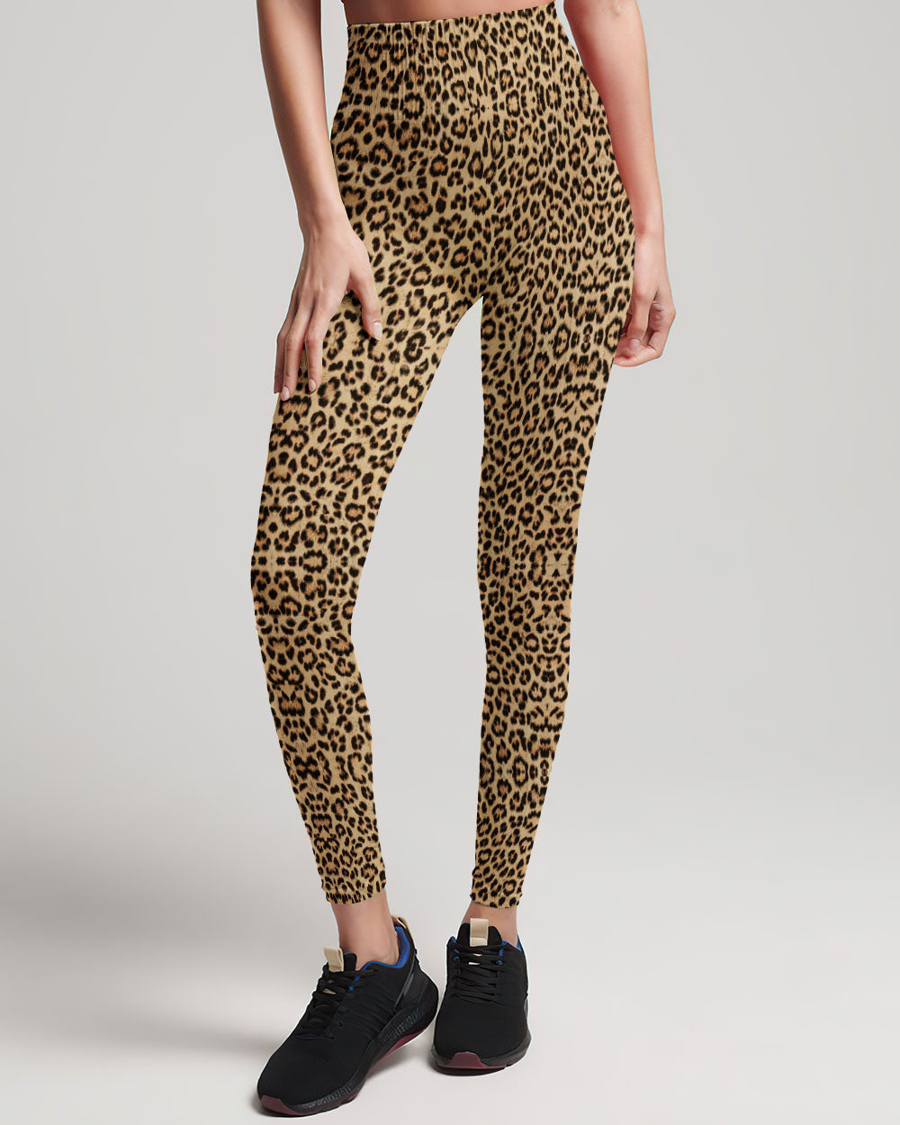 Rise Up And Pray Suflower Women's All Over Print Shirt - Ty1410231, easychoo.com