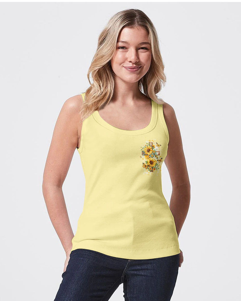 Go Deeper In Prayer Women's All Over Print Shirt - Tytd1504242, easychoo.com