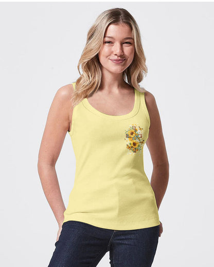 Go Deeper In Prayer Women's All Over Print Shirt - Tytd1504242, easychoo.com