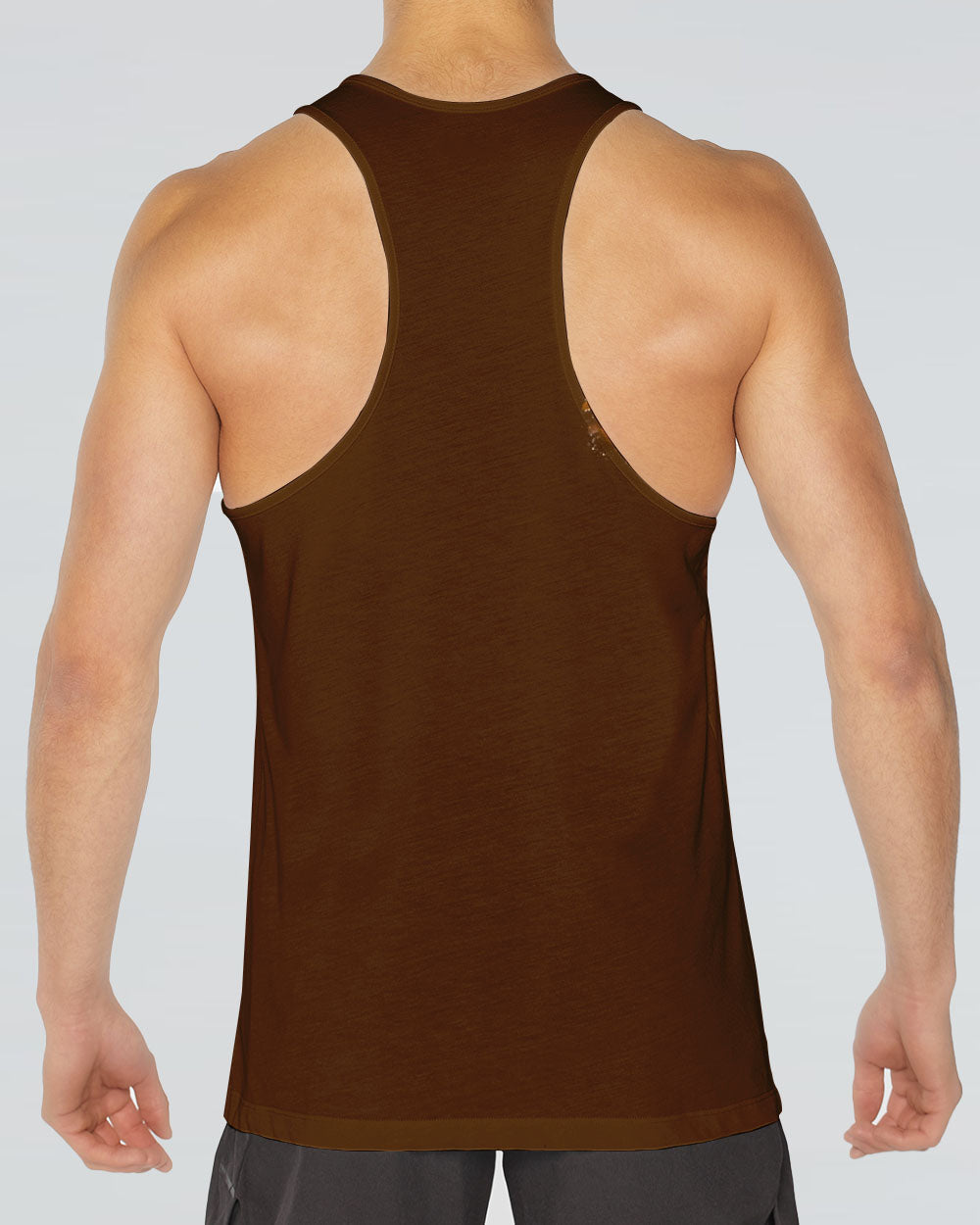 I Believe In God Men's All Over Print Shirt - Yhhn1203242, easychoo.com