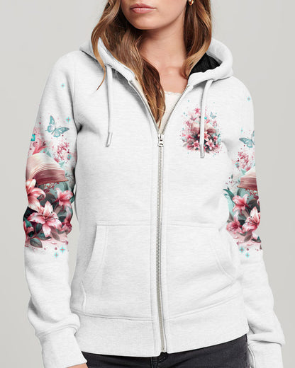 This Is How I Fight My Battles Women's All Over Print Shirt - Tlnt0304244, easychoo.com