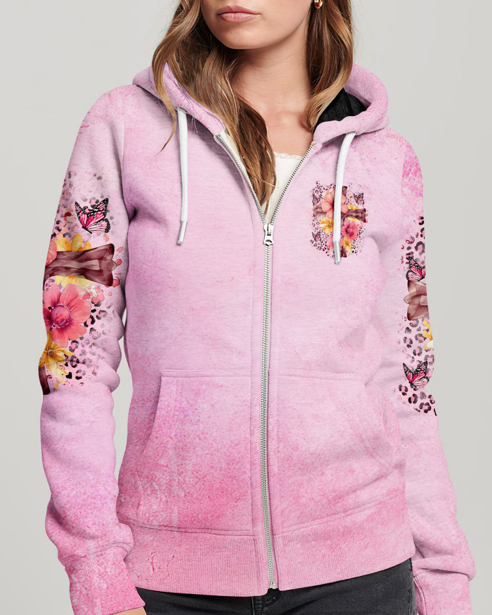 Be Kind Women's All Over Print Shirt - Tytm2707232, easychoo.com