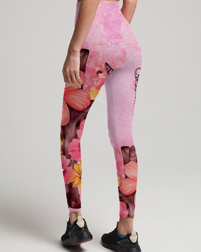 Be Kind Women's All Over Print Shirt - Tytm2707232, easychoo.com