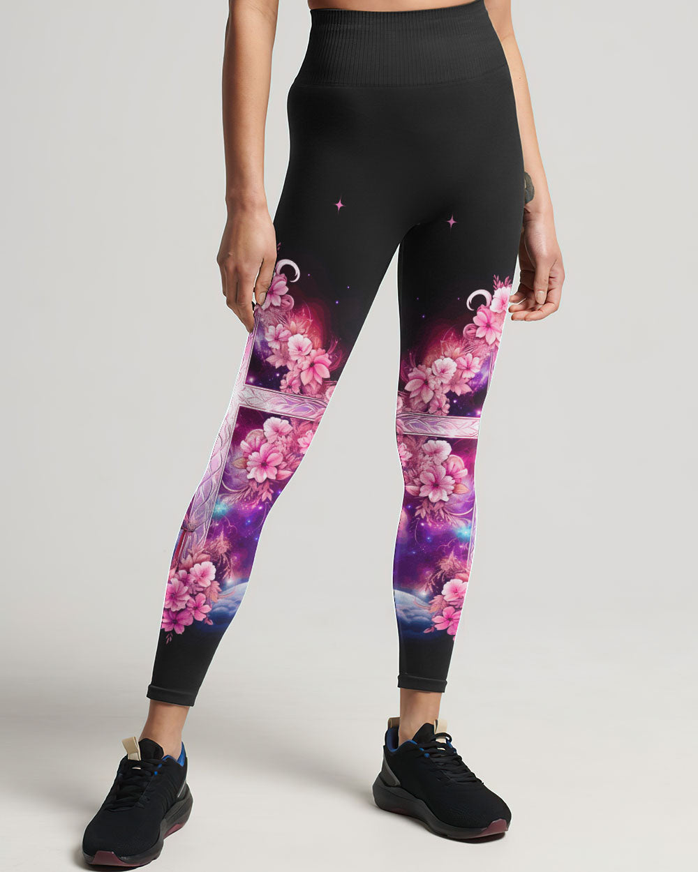 May Angels Watch Over You Women's All Over Print Shirt - Tyqy1410231, easychoo.com