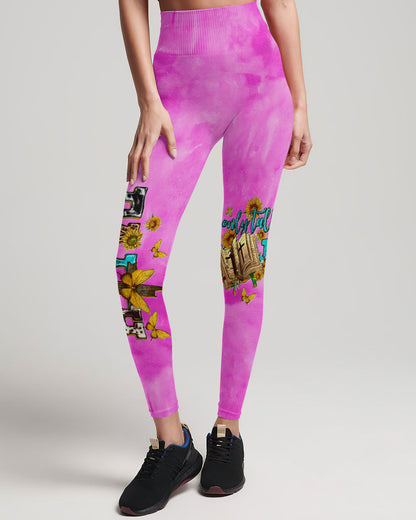 Only Talking To Jesus Today Women's All Over Print Shirt - Tltw1007234, easychoo.com