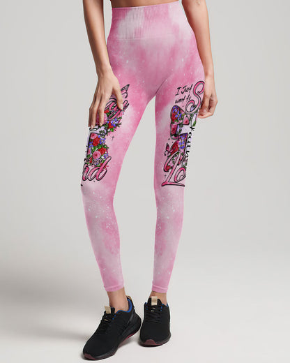 Thank You Lord Women's All Over Print Shirt - Tytm1007232, easychoo.com