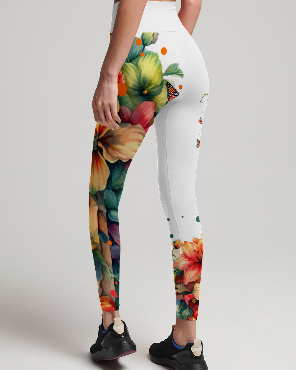 My God Is My Healer Women's All Over Print Shirt - Tytm1007233, easychoo.com