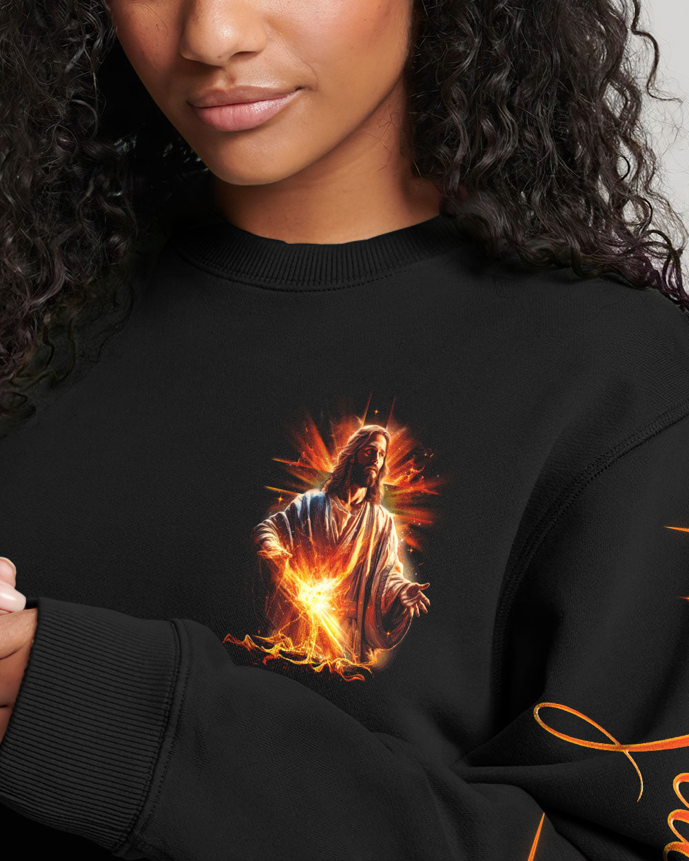 Not All Superheroes Wear Capes Women's All Over Print Shirt - Tytm2906231, easychoo.com