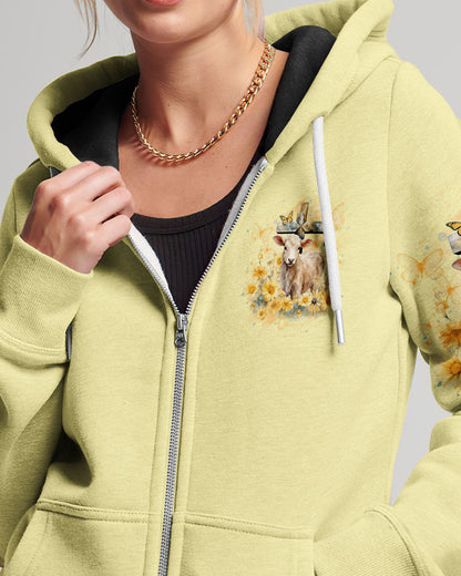 With God All Things Are Possible Women's All Over Print Shirt - Yhhg0910232, easychoo.com