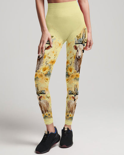 With God All Things Are Possible Women's All Over Print Shirt - Yhhg0910232, easychoo.com