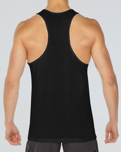 I Only Kneel For One Man Men's All Over Print Shirt - Tlnt2305242, easychoo.com